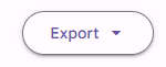 Export Button