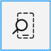 Designer Settings icon