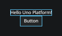 Canvas Multi-selection