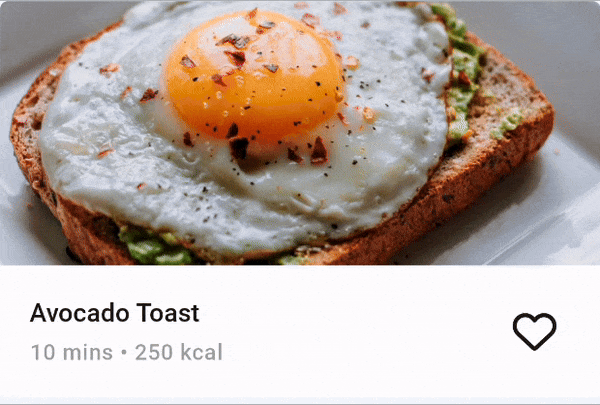 ToggleButton with AlternateContent