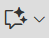 copilot title bar icon