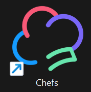 WASM Icon