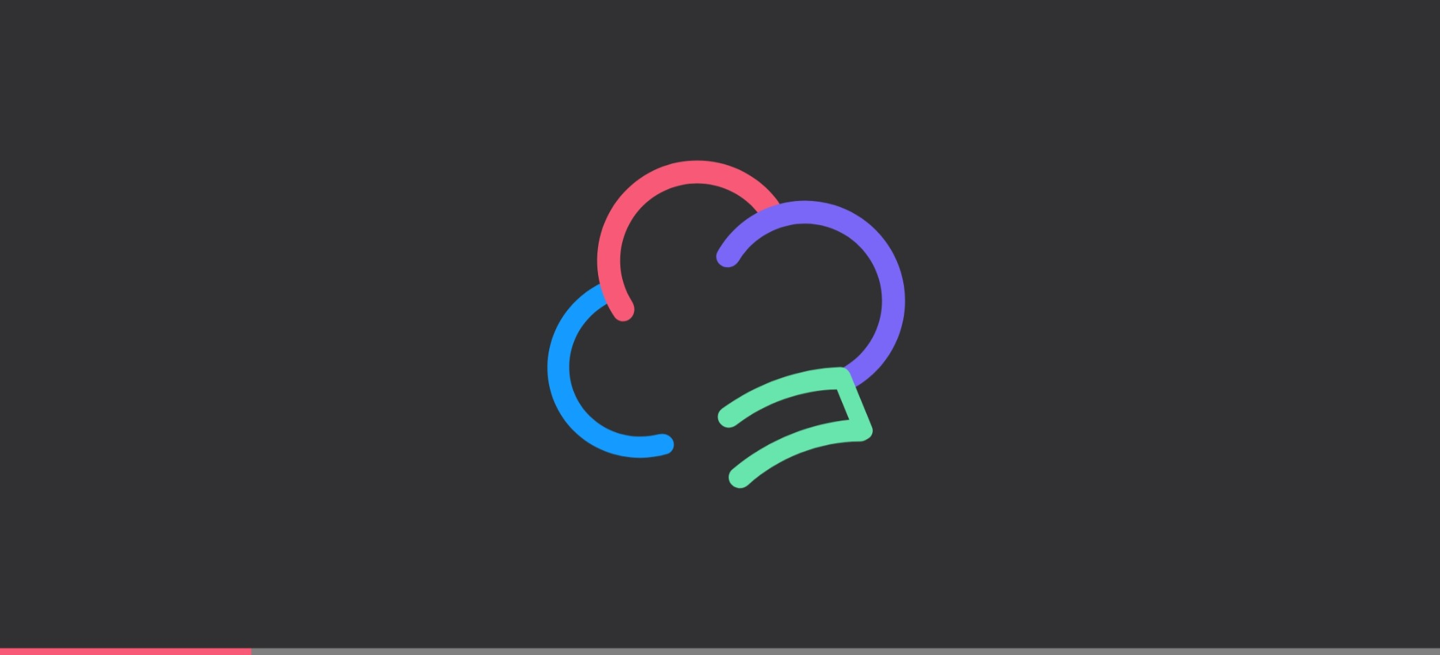 WASM Splash Screen