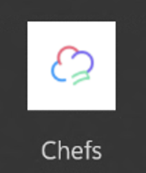 Windows Icon