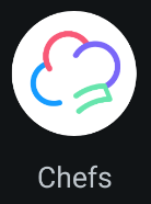 Android Icon