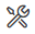 uno mcp tools