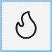 Enter icon