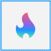 Exit icon